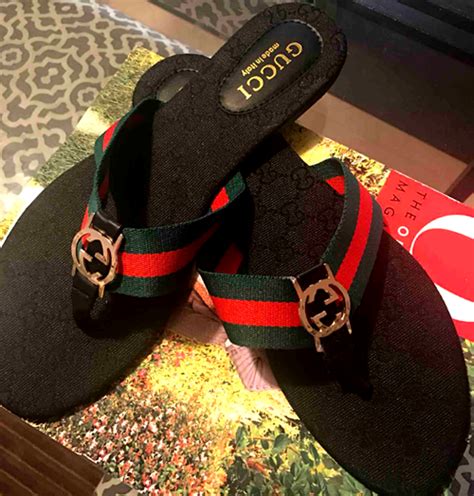 best gucci flip flops replica|wholesale gucci flip flops.